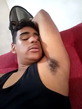 luis230436 online show from 14, 4, 2026
