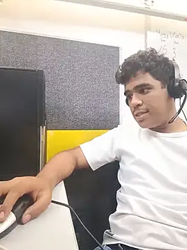 luis230436 online show from 25, 5, 2026