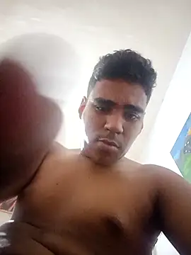 luis230436 online show from 14, 4, 2026