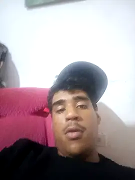 luis230436 online show from 25, 3, 2026