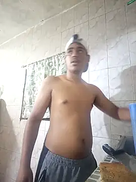 luis230436 online show from 28, 3, 2026