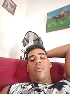 luis230436 online show from 21, 4, 2026