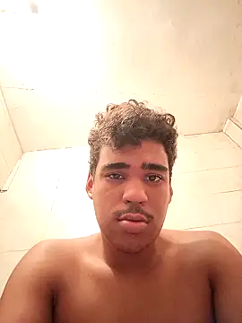 luis230436 online show from 27, 3, 2026