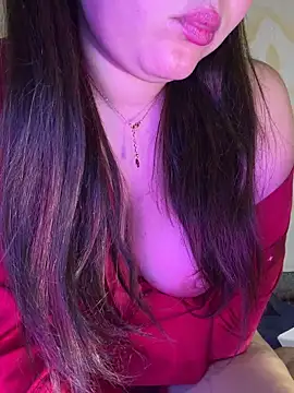 Snapshot of Sexy_Lolii chatting on 16, 5, 2026 Sexy Lolii online show from 16, 5, 2026