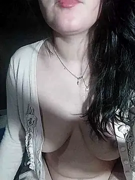 Sexy Lolii online show from 28, 2, 2026