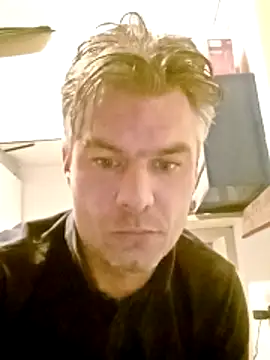 Hornybalkanmen12 online show from 12, 3, 2026