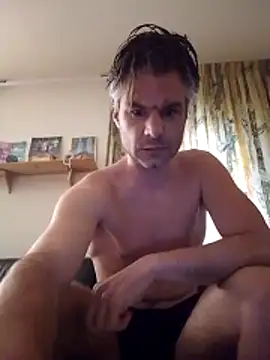 Snapshot of Hornybalkanmen12 chatting on 30, 5, 2026 Hornybalkanmen12 online show from 30, 5, 2026