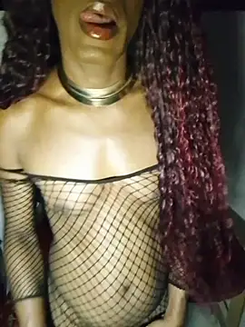 HonneyVictoria online show from 8, 3, 2026