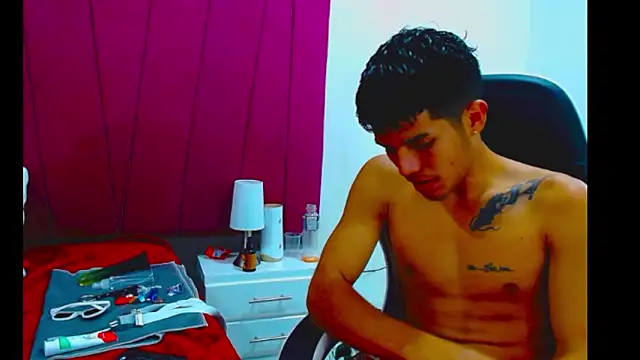 pipe hot04 online show from 13, 3, 2026