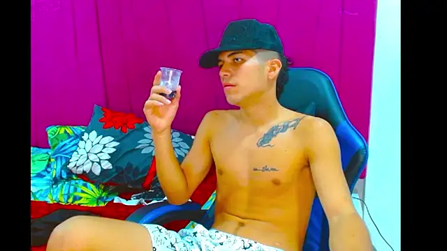 pipe hot04 online show from 20, 3, 2026