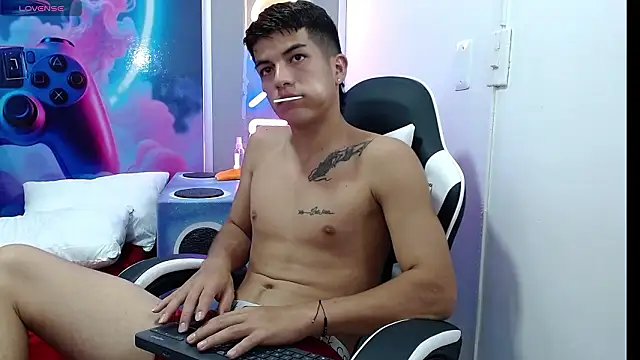 pipe hot04 online show from 26, 2, 2026