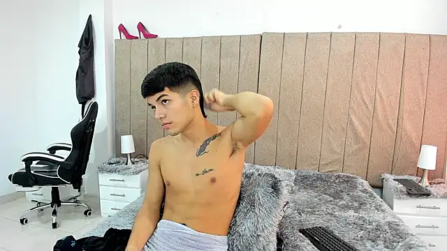 pipe hot04 online show from 31, 3, 2026