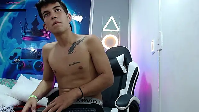 pipe hot04 online show from 2, 3, 2026