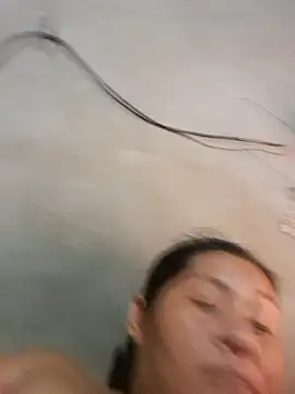 ArianaOrtiz online show from 22, 4, 2026