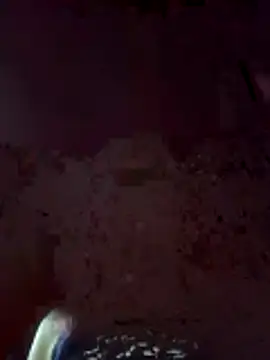 Snapshot of smsma2000 chatting on 26, 2, 2026 smsma2000 online show from 26, 2, 2026