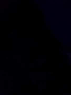 Snapshot of smsma2000 chatting on 28, 2, 2026 smsma2000 online show from 28, 2, 2026