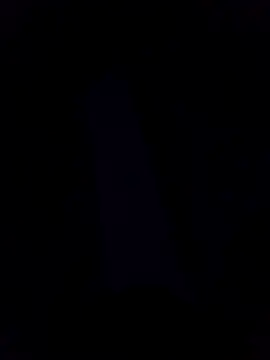 Snapshot of smsma2000 chatting on 28, 2, 2026 smsma2000 online show from 28, 2, 2026