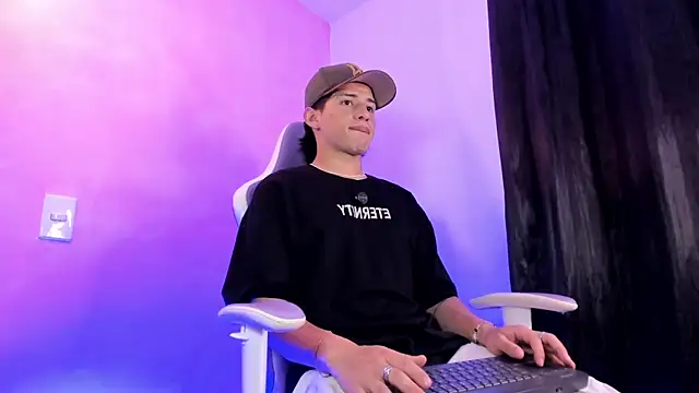 Nathan--Ferrara online show from 25, 5, 2026