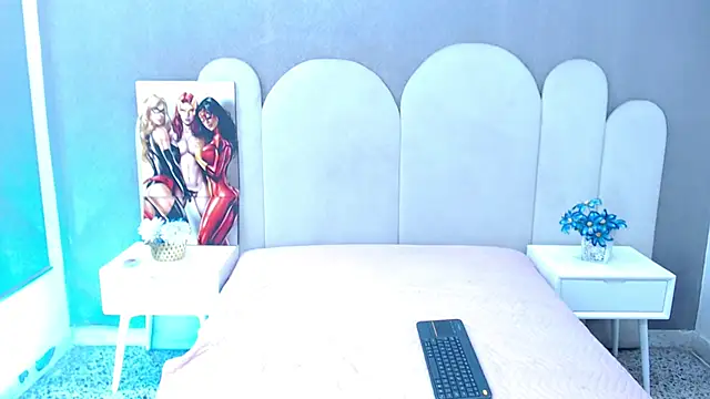 Snapshot of party_duo_boys chatting on 27, 2, 2026 party duo boys online show from 27, 2, 2026