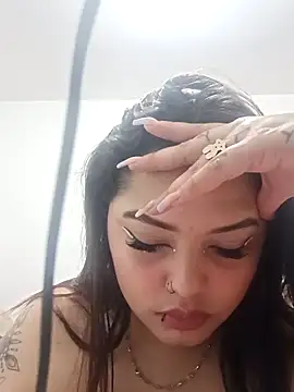 tokio-co online show from 10, 4, 2026