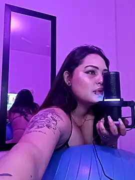 tokio-co online show from 18, 4, 2026