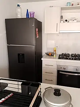 tokio-co online show from 24, 4, 2026