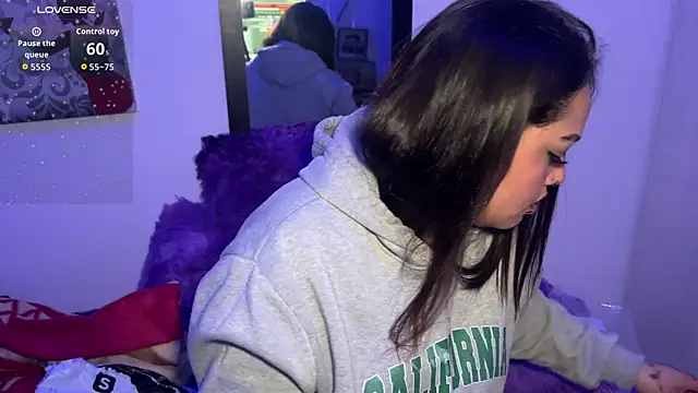 tokio-co online show from 9, 4, 2026