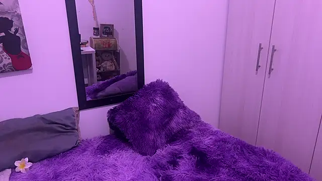 tokio-co online show from 24, 4, 2026