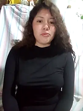 KityVIrtual online show from 5, 3, 2026