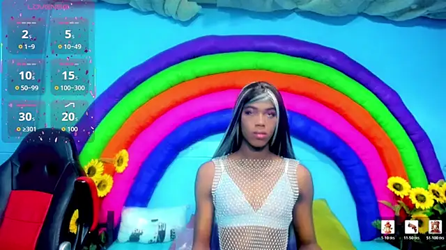 Snapshot of Datzara_ chatting on 28, 2, 2026 Datzara online show from 28, 2, 2026