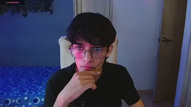 noah millerx online show from 11, 3, 2026