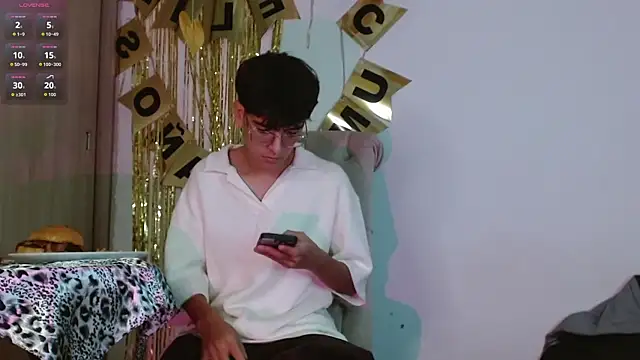 noah millerx online show from 19, 7, 2026
