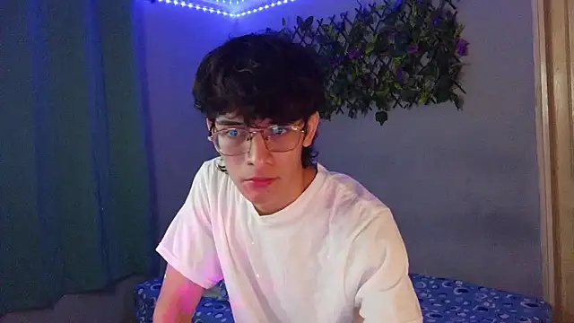 noah millerx online show from 15, 3, 2026