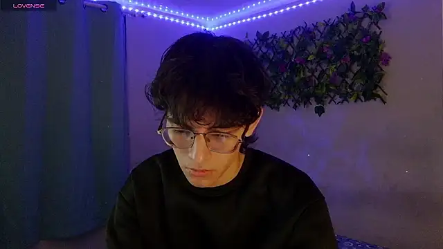 noah millerx online show from 25, 3, 2026