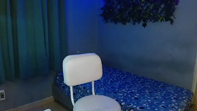 noah millerx online show from 11, 4, 2026