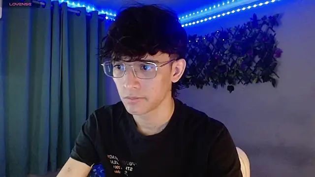 noah millerx online show from 18, 4, 2026