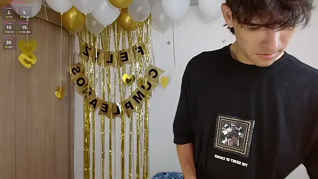 Snapshot of noah_millerx chatting on 23, 5, 2026 noah millerx online show from 23, 5, 2026