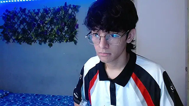 noah millerx online show from 9, 3, 2026