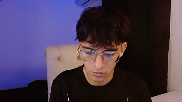 noah millerx online show from 14, 7, 2026