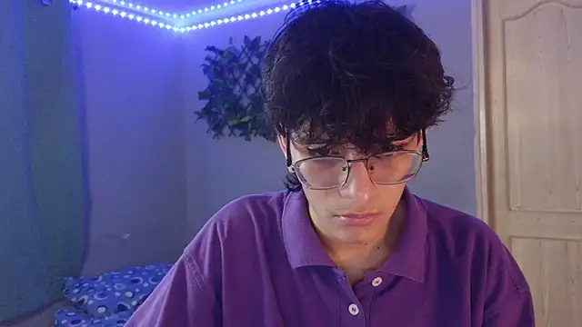 noah millerx online show from 18, 3, 2026