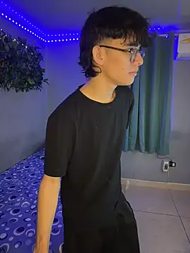 noah millerx online show from 1, 4, 2026