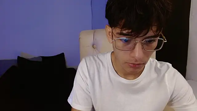 noah millerx online show from 12, 7, 2026
