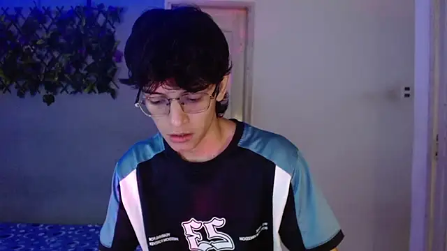 noah millerx online show from 13, 3, 2026