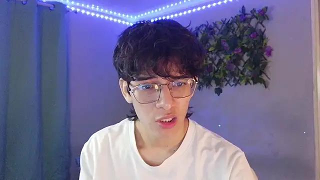 noah millerx online show from 20, 3, 2026