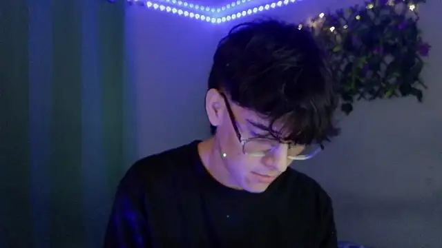 noah millerx online show from 27, 3, 2026