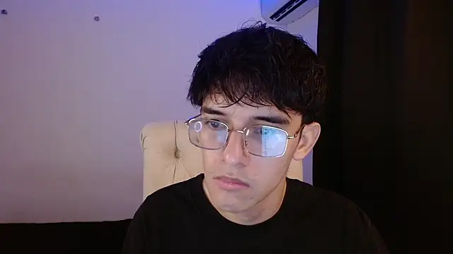 noah millerx online show from 1, 8, 2026