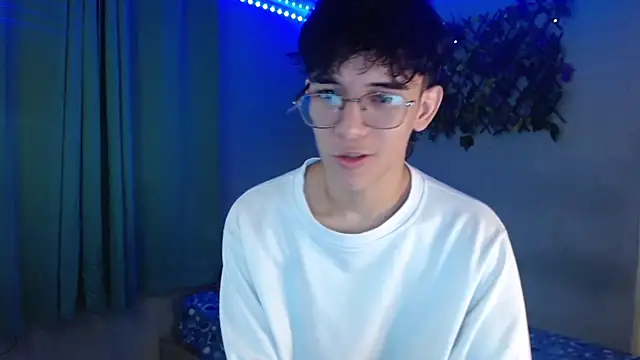 noah millerx online show from 15, 4, 2026