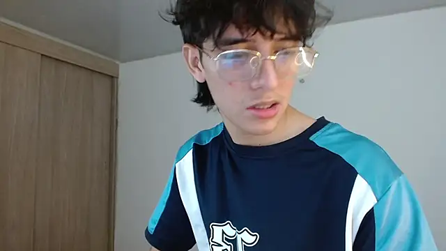noah millerx online show from 17, 6, 2026