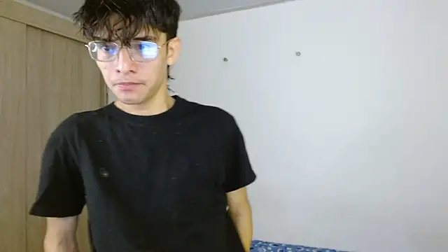 noah millerx online show from 19, 6, 2026