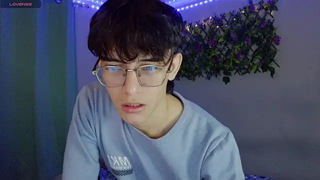 noah millerx online show from 31, 3, 2026